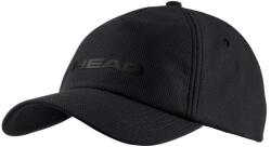 Head Șapcă Head Performance Cap (287104-BK)