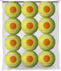 Wilson Mingi de tenis copii Wilson Starter Orange 12B (WRT137200)