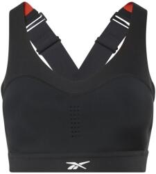 Reebok Bustieră Reebok PureMove Motion Sense - black (FL2006)