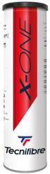 Tecnifibre Mingi tenis Tecnifibre X-One 4B (ST17404)