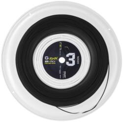 Gosen Racordaj tenis Gosen G-Spin 3 (220m) (TSGS312BK)