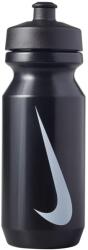 Nike Bidon Nike Big Mouth Water Bottle 0, 65l (N.000.0042.091.22)
