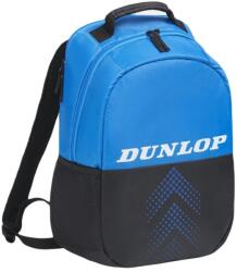 Dunlop Rucsac tenis Dunlop D Tac FX-Club (10337127)