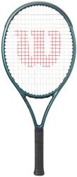 Wilson Rachete tenis copii Wilson Blade 25 V9.0 (WR15160) Racheta tenis