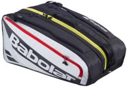 Babolat Geantă padel Babolat RH Pro Padel (759020-105)