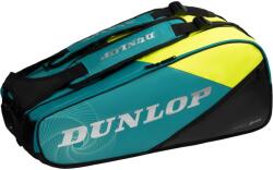Dunlop Geantă tenis Dunlop D Tac SX-Performance 8 RKT Termobag (ST103753)
