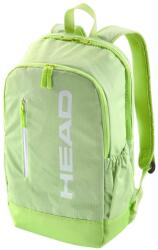 HEAD Rucsac tenis Head Base Backpack 17L (261435)