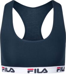 Fila Bustieră Fila Girl Bra 1P - navy (FU2000-321)