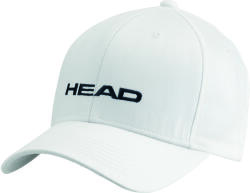 Head Șapcă Head Promotion Cap New (287299-WH)