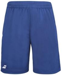 Babolat Pantaloni scurți băieți Babolat Play Short Boy - sodalite blue (3BP2061-4118)