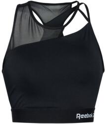 Reebok Bustieră Reebok Cut Out Womens (F9586)