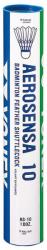 YONEX Fluturași de badminton Yonex Aerosensa 10 12P (AS-10)