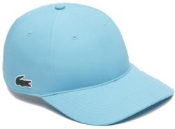 Lacoste Șapcă Lacoste SPORT Lightweight (RK2662-00-SPI)
