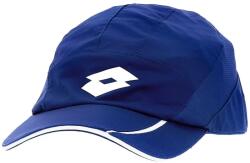 Lotto Șapcă Lotto Tennis Cap I (218877-1G2)