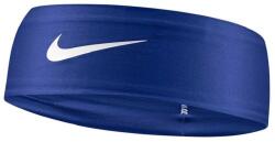 Nike Elastice păr Nike Dri-Fit Fury Classic (N.101.1706.420.OS)