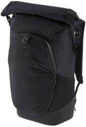 HEAD Rucsac tenis Head Pro X Racqpack (260104)