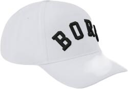 Björn Borg Șapcă Björn Borg Logo (10001814-WE001)