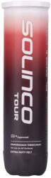 Solinco Mingi tenis Solinco Tour 4B (1920560)
