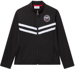 Australian Hanorace tenis dame Australian Tennis Crew Track (TEDGC0014-003)