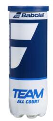 Babolat Mingi tenis Babolat Team All Court 3B (501083)