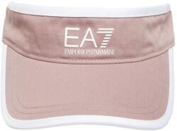 EA7 Șapcă cozoroc tenis EA7 Woman Tennis Pro Visor (285666-4F104-11572)