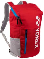 Yonex Rucsac tenis Yonex Club Line 28L (H2824-RD)