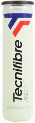 Tecnifibre Mingi tenis Tecnifibre XLD 4B (ST17400)