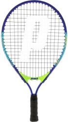 Prince Rachete tenis copii Prince Ace Face 19 - blue (7T57T805) Racheta tenis