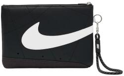 Nike Blazer Wristlet (N.100.9949.091.OS)