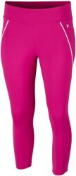 Fila Colanți Fila Leggings Mia - festival fuchsia (XFL221108-6120)