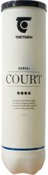 Tretorn Mingi tenis Tretorn Serie+ Court 4B (473608)