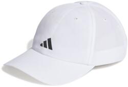 Adidas Șapcă Adidas Running Essentials Aeroready Six-Panel Baseball Cap (IC2069)