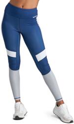 Björn Borg Colanți Björn Borg High Waist Block Tights W - blue depths (2121-1055-70101)