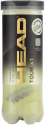 Head Mingi tenis Head Tour XT 3B (570823)