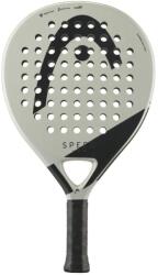 Head Rachetă padel Head Evo Speed 2025 (226405) - tennis-zone
