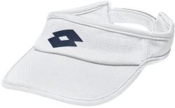 Lotto Șapcă cozoroc tenis Lotto Tennis Visor (S7054)