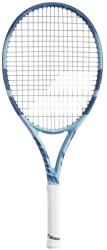 Babolat Rachete tenis copii Babolat Pure Drive Jr 26 11-gen (140531-100) Racheta tenis