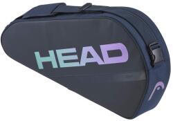 Head Geantă tenis Head Tour Racquet Bag S (260835)