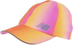 New Balance Șapcă New Balance Women's High Pony Performance (LAH21103VPK)