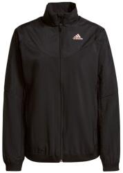 Adidas Hanorace tenis dame Adidas Warm W (GT7868)