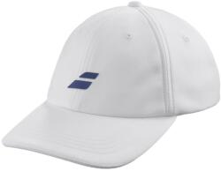 Babolat Șapcă Babolat Pure Logo (5UB1221-1000)