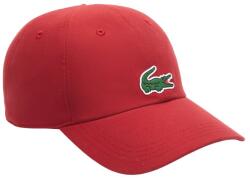 Lacoste Șapcă Lacoste SPORT Novak Djokovic Microfiber (RK2450-IU4)
