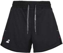 Babolat Pantaloni scurți tenis dame Babolat Exercise Women (4WP2061-2000)