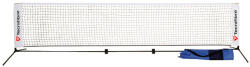Tecnifibre Fileu tenis Tecnifibre Mini Tennis Net (6 m) (ST20762)