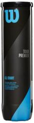 Wilson Mingi tenis Wilson Tour Premier All Court 4B (WRT119400)