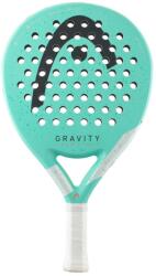 Head Rachetă padel Head Gravity Team Light 2024 (224064)