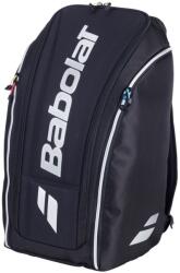 Babolat Geantă padel Babolat RH Perf Padel 2-gen (759021-105)