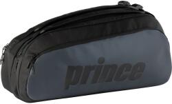 Prince Geantă tenis Prince Tour 2 Comp - black/black (6P893023)