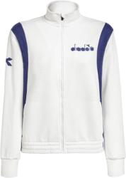 Diadora Hanorace tenis dame Diadora L. FZ - optical white (102.179133-01-20002)