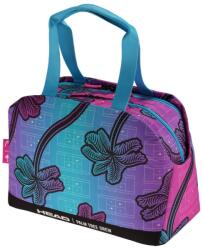 Head Geantă tenis Head Pro X Tote Bag 22L PTC Edition - multicolor (261885)
